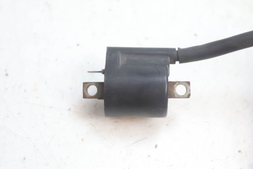 photo de ZüNDSPULE YAMAHA YP MAJESTY 125 (2002 - 2006) - Detailansicht des Bauteils