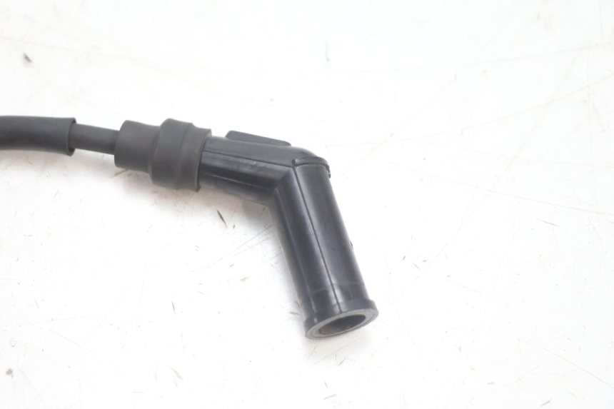 photo de ZüNDSPULE YAMAHA YP MAJESTY 125 (2002 - 2006) - Zoom auf Gebrauchszustand
