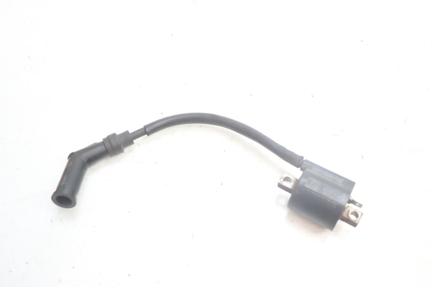 photo de ZüNDSPULE YAMAHA YP MAJESTY 125 (2002 - 2006) - Alternative Perspektive