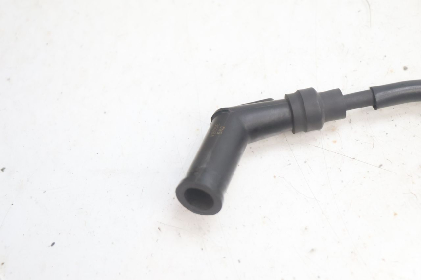 photo de ZüNDSPULE YAMAHA YP MAJESTY 125 (2002 - 2006) - Technische Nahaufnahme