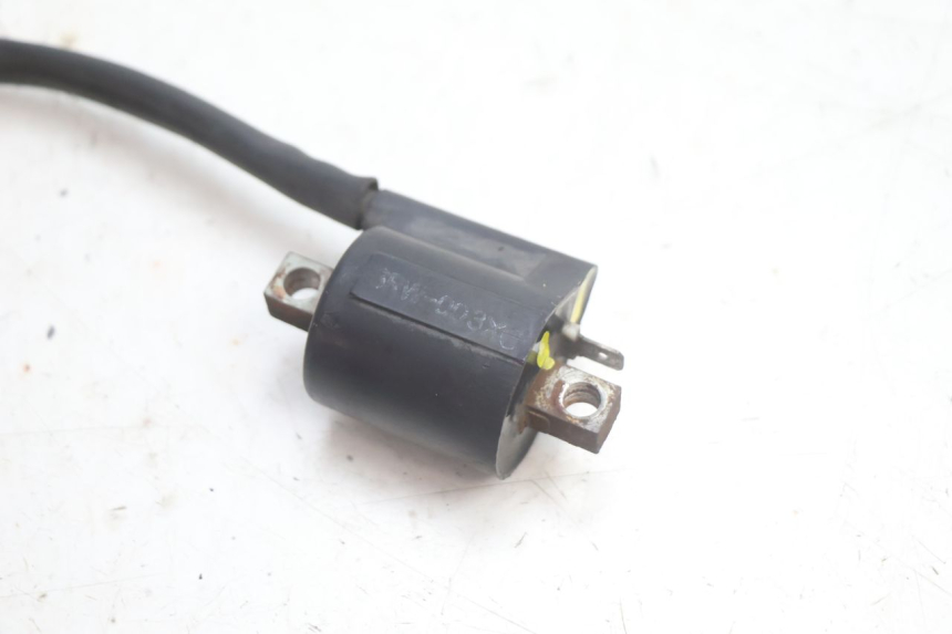 photo de ZüNDSPULE YAMAHA YP MAJESTY 125 (2002 - 2006) - Gesamtansicht des Produkts