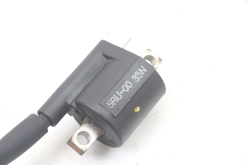 photo de ZÜNDSPULE YAMAHA YP X-MAX XMAX 400 (2014 - 2017) - Zoom auf Gebrauchszustand