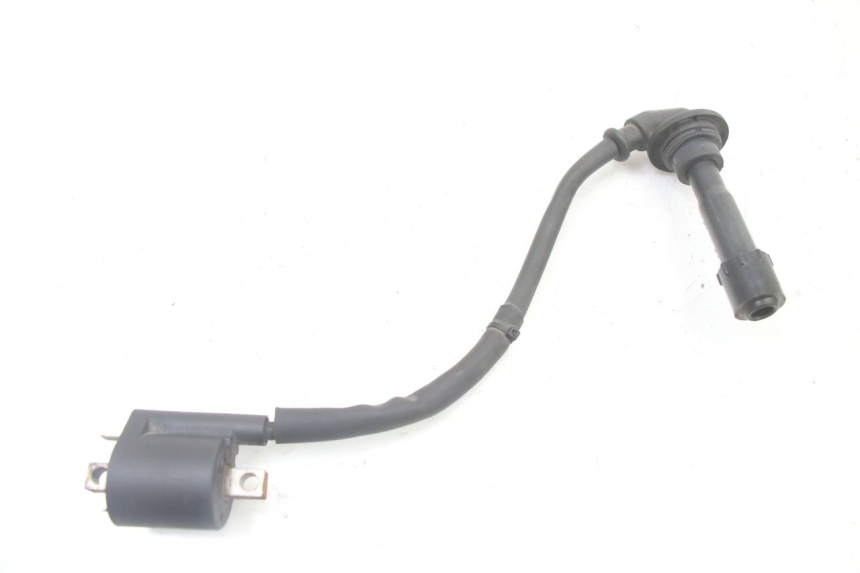 photo de ZÜNDSPULE YAMAHA YP X-MAX XMAX 400 (2014 - 2017) - Alternative Perspektive