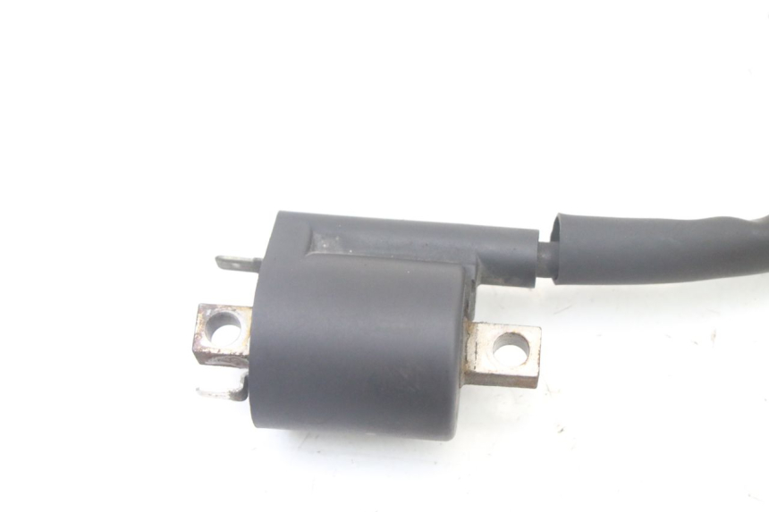 photo de ZÜNDSPULE YAMAHA YP X-MAX XMAX 400 (2014 - 2017) - Technische Nahaufnahme