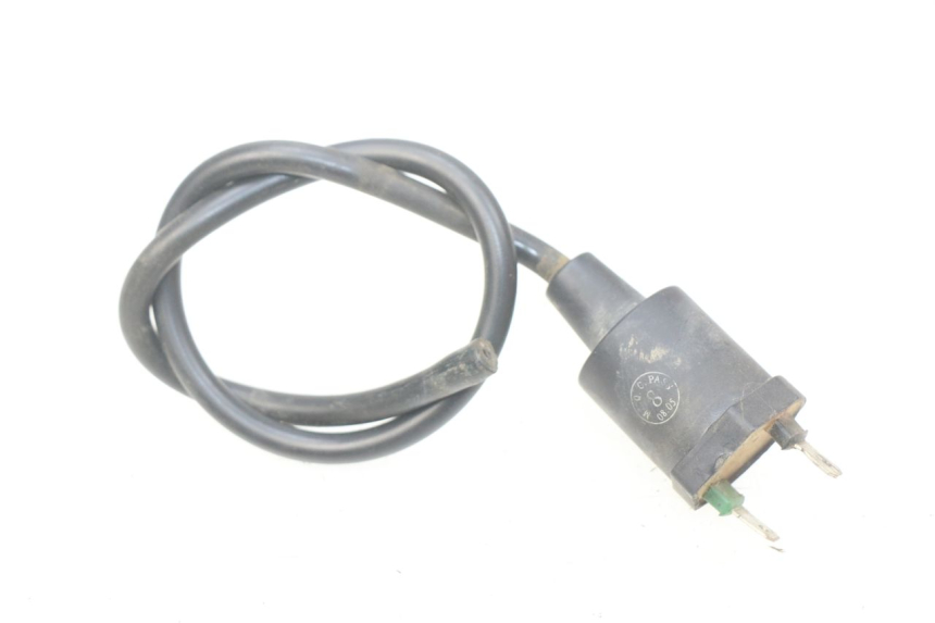 photo de ZüNDSPULE YIYING YY50QT-10 50 (2007 - 2022) - Hauptansicht