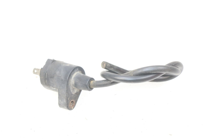 photo de ZüNDSPULE YIYING YY50QT-10 50 (2007 - 2022) - Detailansicht des Bauteils