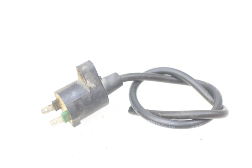 photo de ZüNDSPULE YIYING YY50QT-10 50 (2007 - 2022) - Zoom auf Gebrauchszustand