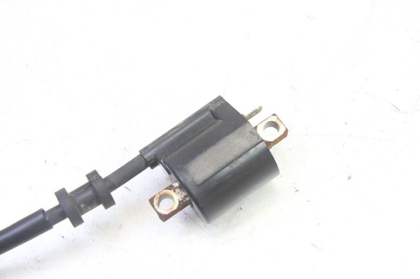 photo de ZÜNDSPULE YAMAHA YZ 85 (2022 - 2025) - Zoom auf Gebrauchszustand