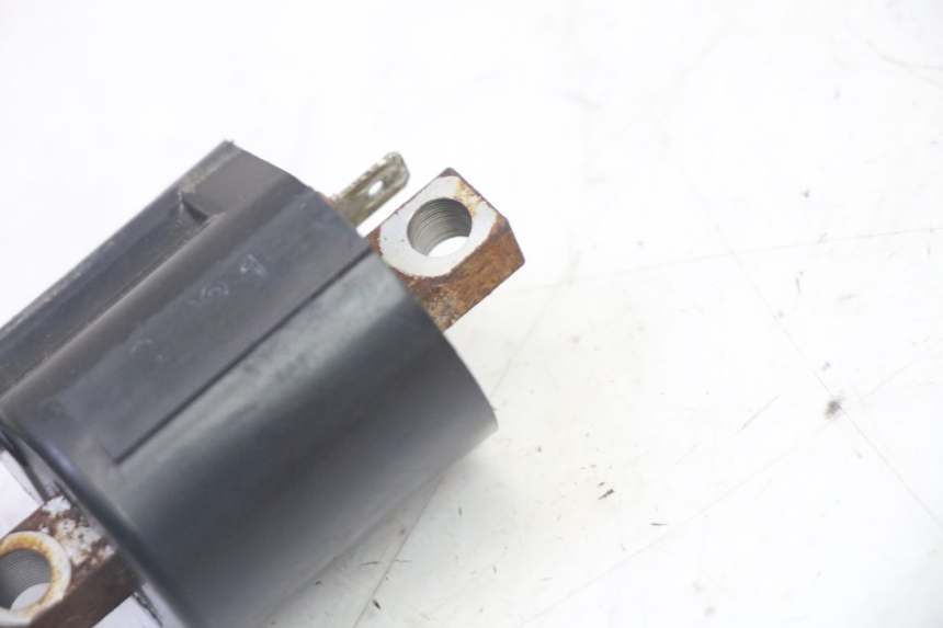 photo de ZÜNDSPULE YAMAHA YZ 85 (2022 - 2025) - Technische Nahaufnahme