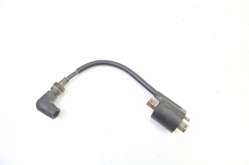 photo de Zündspule YAMAHA YZ 85 (2002 - 2018) - Hauptansicht