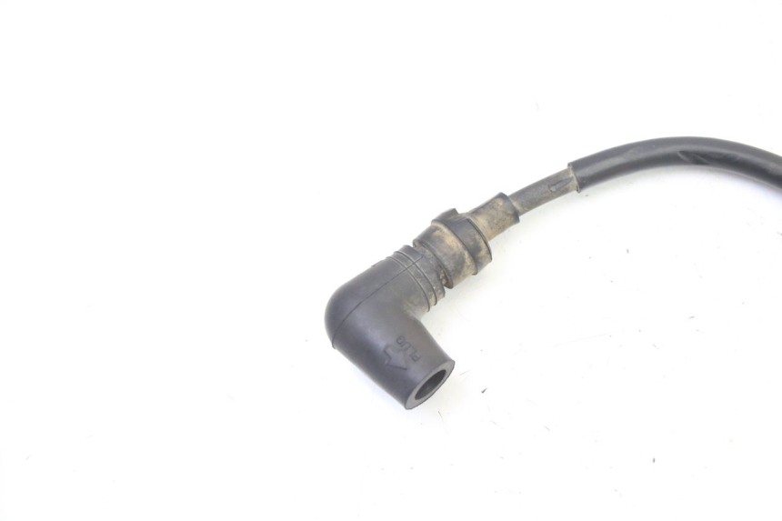 photo de Zündspule YAMAHA YZ 85 (2002 - 2018) - Detailansicht des Bauteils