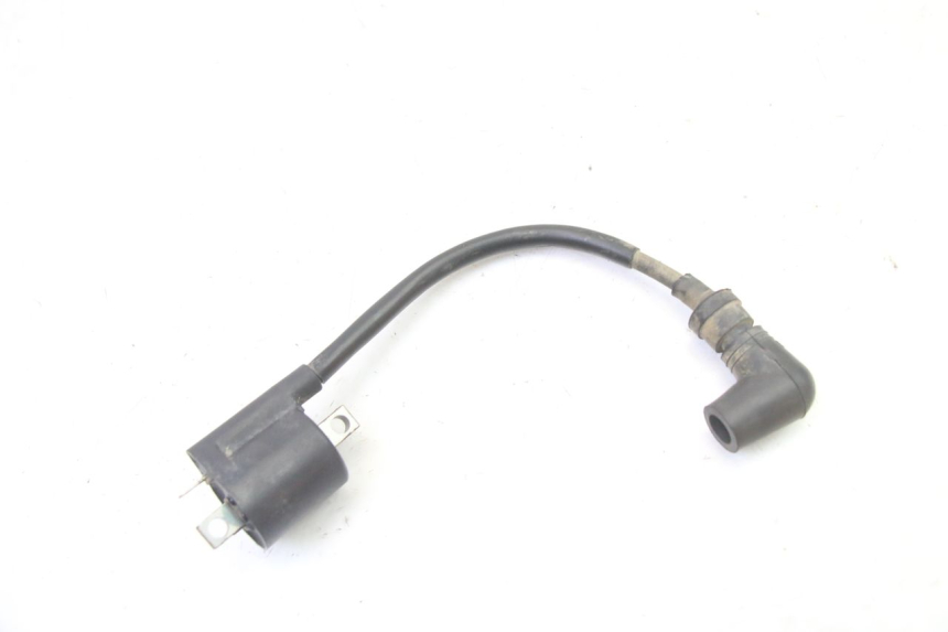 photo de Zündspule YAMAHA YZ 85 (2002 - 2018) - Alternative Perspektive