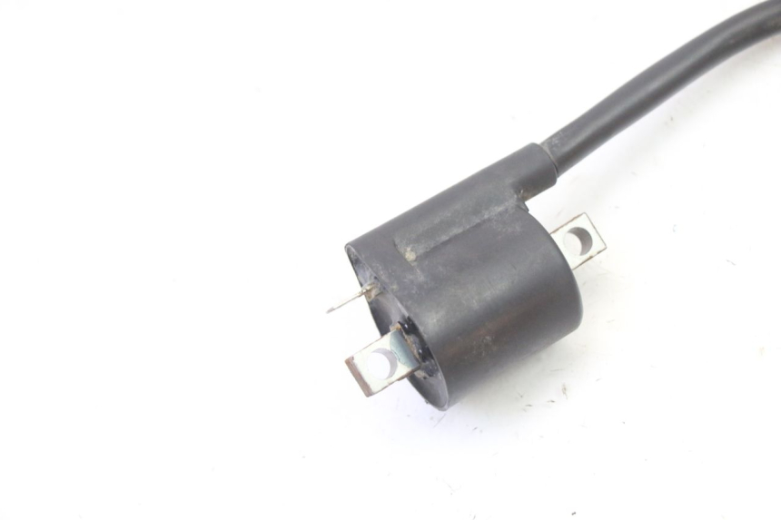 photo de Zündspule YAMAHA YZ 85 (2002 - 2018) - Technische Nahaufnahme