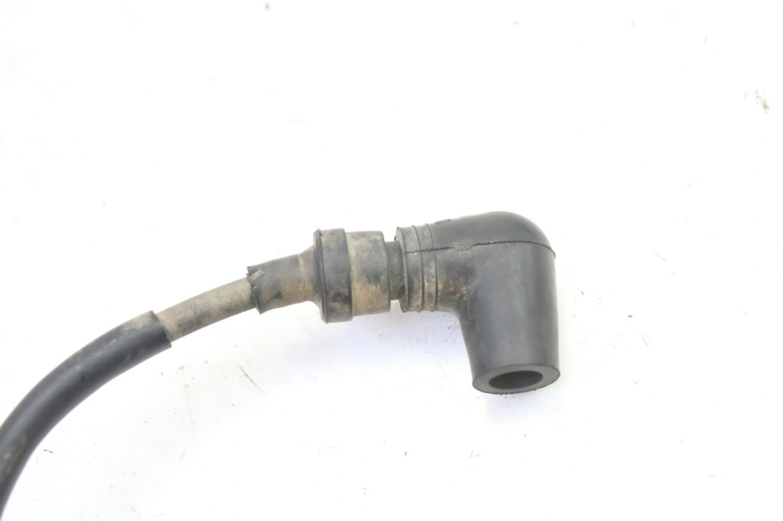 photo de Zündspule YAMAHA YZ 85 (2002 - 2018) - Gesamtansicht des Produkts