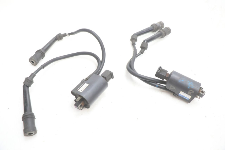 photo de ZÜNDSPULE YAMAHA YZF R GENESIS 750 (1993 - 1998) - Hauptansicht