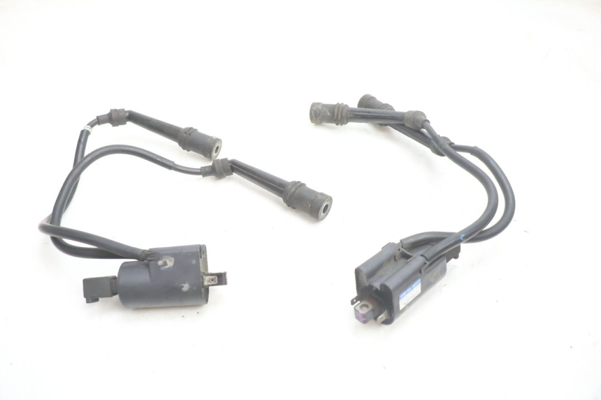 photo de ZÜNDSPULE YAMAHA YZF R GENESIS 750 (1993 - 1998) - Detailansicht des Bauteils