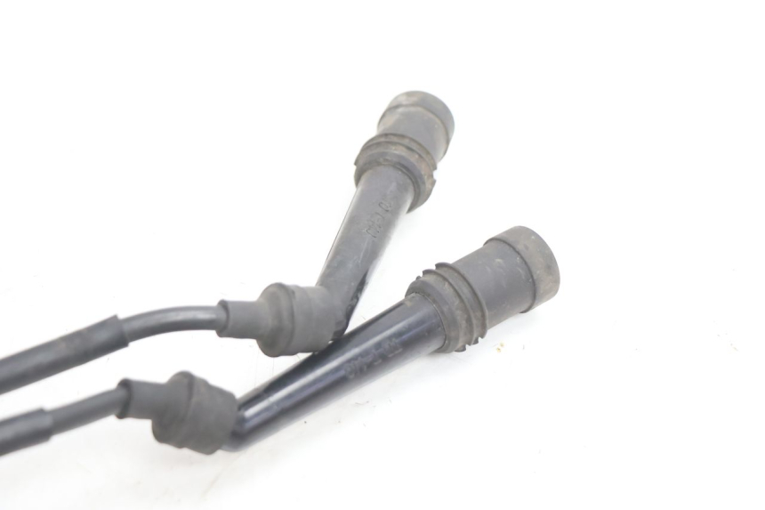photo de ZÜNDSPULE YAMAHA YZF R GENESIS 750 (1993 - 1998) - Technische Nahaufnahme