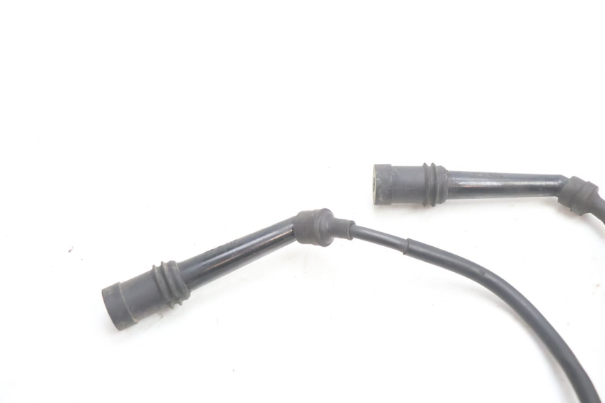 photo de ZÜNDSPULE YAMAHA YZF R GENESIS 750 (1993 - 1998) - Oberflächenzustand und Material