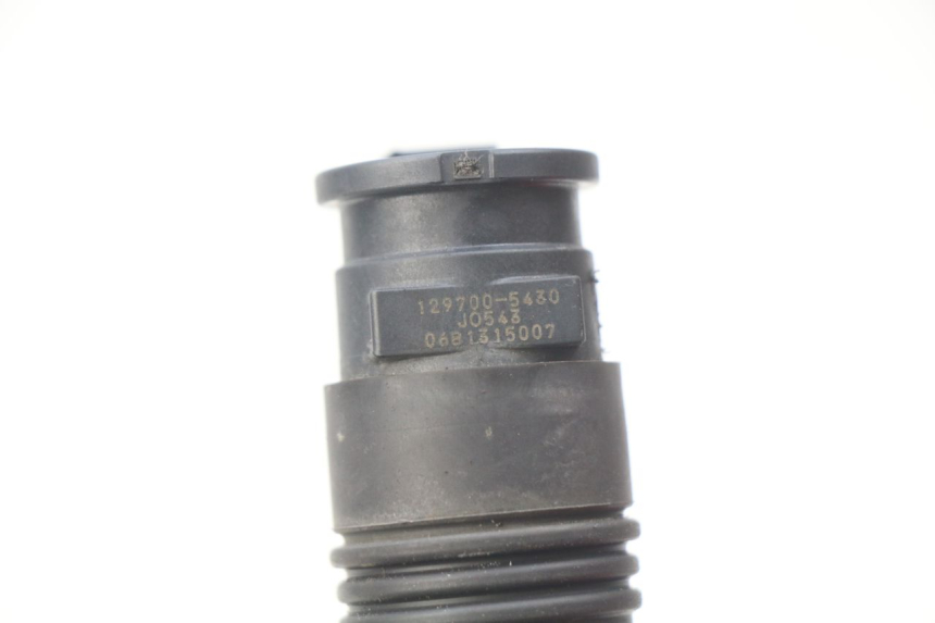 photo de ZüNDSPULE KAWASAKI Z 650 (2016 - 2019) - Detailansicht des Bauteils