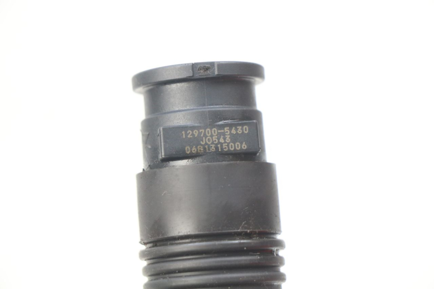 photo de ZüNDSPULE KAWASAKI Z 650 (2016 - 2019) - Zoom auf Gebrauchszustand