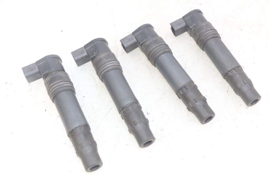 photo de ZüNDSPULE KAWASAKI Z 750 (2007 - 2013) - Hauptansicht