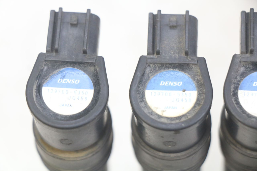 photo de ZüNDSPULE KAWASAKI Z 750 (2007 - 2013) - Detailansicht des Bauteils