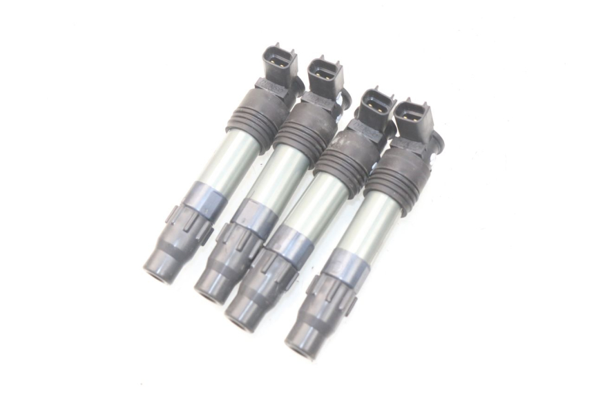 photo de ZÜNDSPULE KAWASAKI Z Z900 900 (2017 - 2019) - Hauptansicht