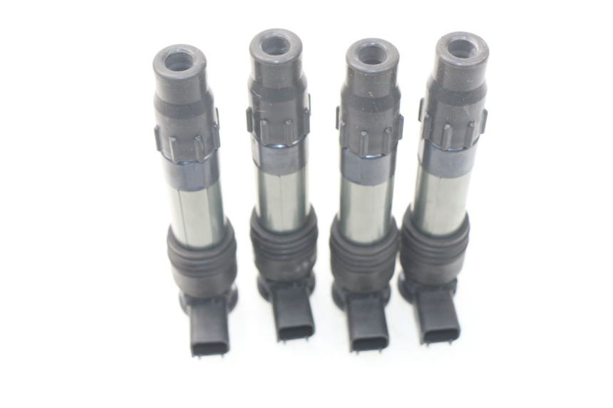 photo de ZÜNDSPULE KAWASAKI Z Z900 900 (2017 - 2019) - Detailansicht des Bauteils