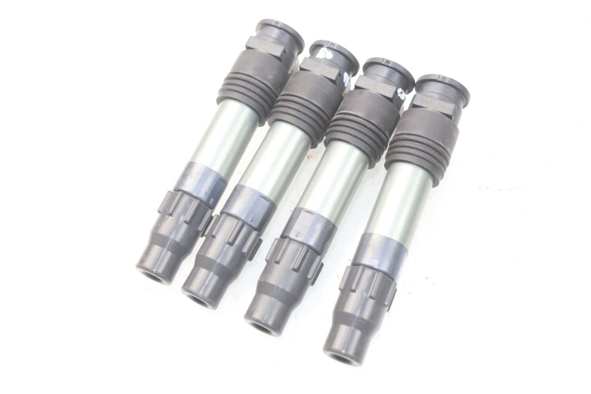 photo de ZÜNDSPULE KAWASAKI Z Z900 900 (2017 - 2019) - Alternative Perspektive