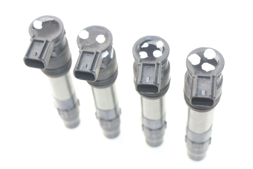 photo de ZÜNDSPULE KAWASAKI Z Z900 900 (2017 - 2019) - Gesamtansicht des Produkts