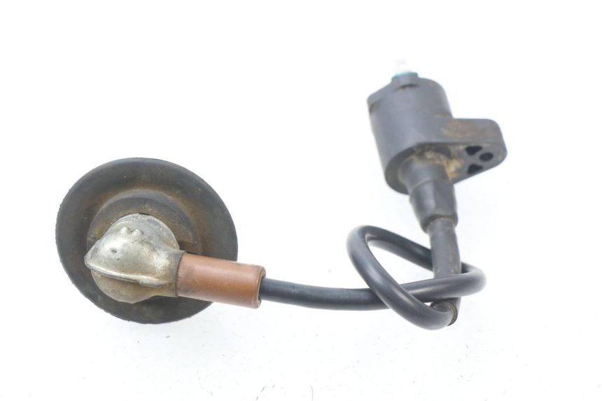 photo de ZüNDSPULE PEUGEOT ZENITH 50 (1994 - 1999) - Hauptansicht