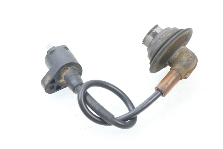 photo de ZüNDSPULE PEUGEOT ZENITH 50 (1994 - 1999) - Detailansicht des Bauteils