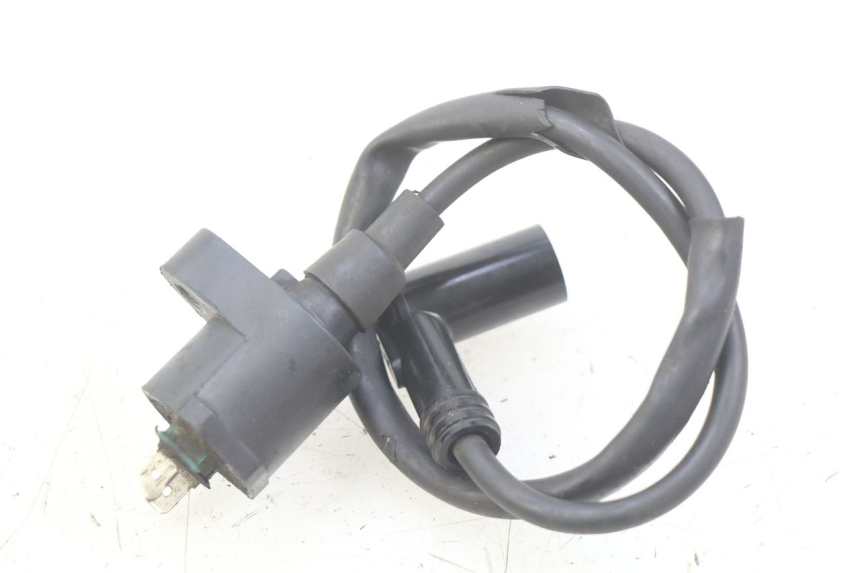 photo de ZüNDSPULE PEUGEOT ZENITH 50 (1994 - 1999) - Hauptansicht