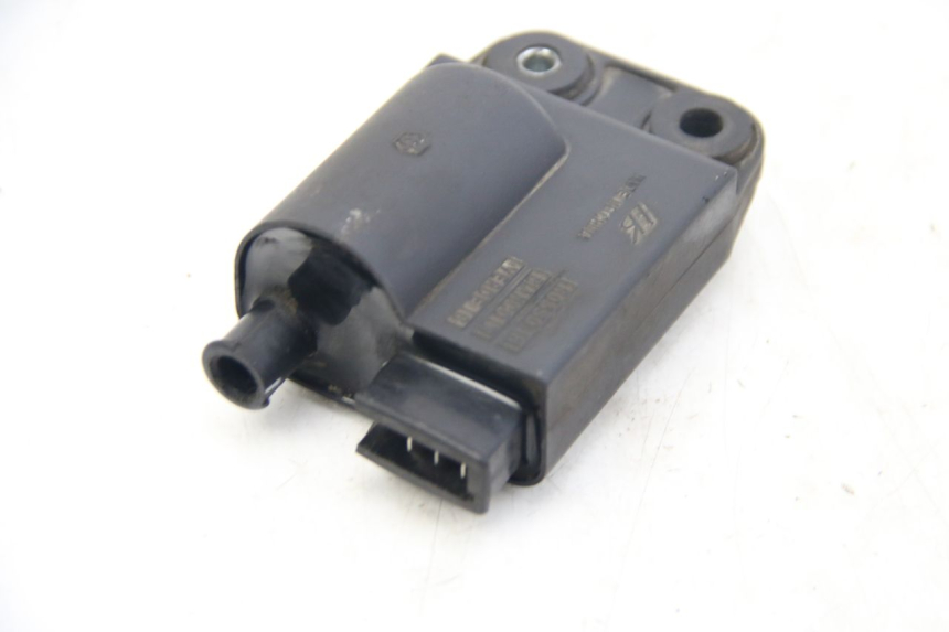 photo de ZüNDSPULE PIAGGIO ZIP 2T 50 (2009 - 2019) - Hauptansicht