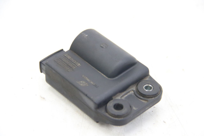 photo de ZüNDSPULE PIAGGIO ZIP 2T 50 (2009 - 2019) - Detailansicht des Bauteils