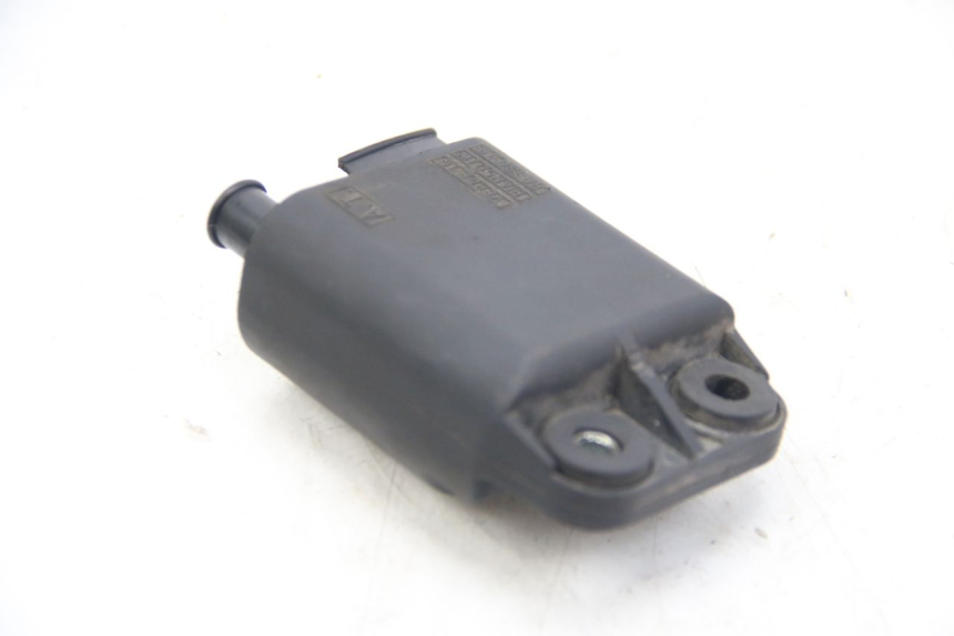 photo de ZüNDSPULE PIAGGIO ZIP 2T 50 (2009 - 2019) - Zoom auf Gebrauchszustand