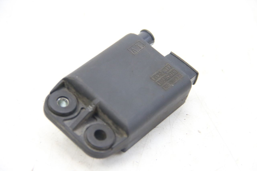 photo de ZüNDSPULE PIAGGIO ZIP 2T 50 (2009 - 2019) - Alternative Perspektive