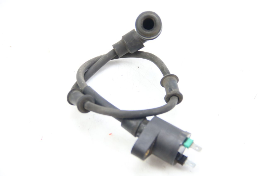 photo de ZüNDSPULE PIAGGIO ZIP 4T 50 (2018 - 2020) - Hauptansicht