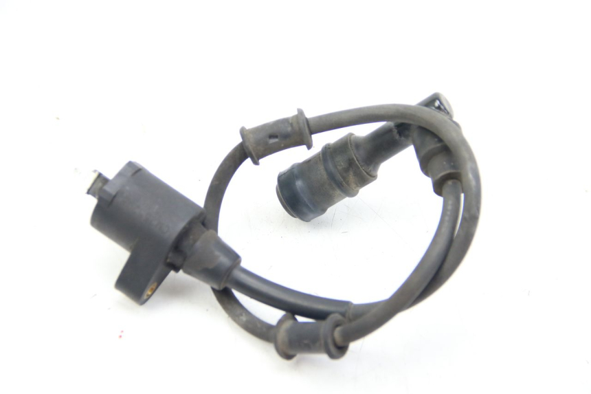 photo de ZüNDSPULE PIAGGIO ZIP 4T 50 (2018 - 2020) - Detailansicht des Bauteils