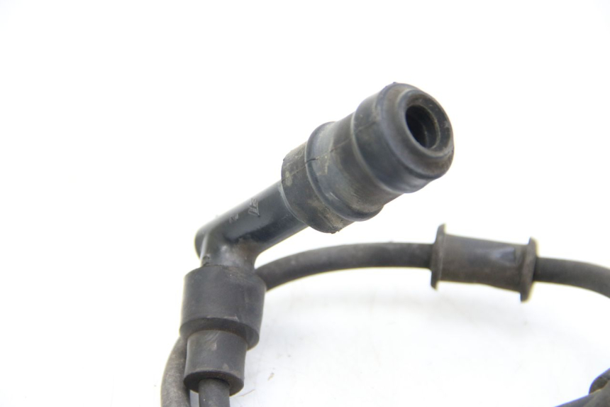 photo de ZüNDSPULE PIAGGIO ZIP 4T 50 (2018 - 2020) - Alternative Perspektive