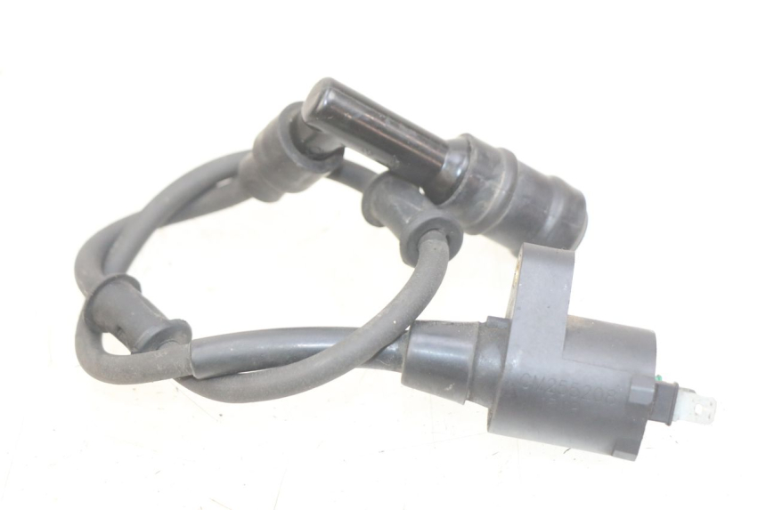 photo de ZüNDSPULE PIAGGIO ZIP 4T 50 (2018 - 2020) - Hauptansicht