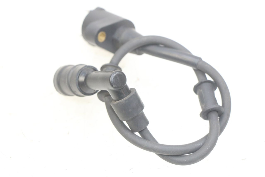 photo de ZüNDSPULE PIAGGIO ZIP 4T 50 (2018 - 2020) - Detailansicht des Bauteils