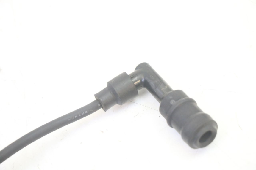 photo de ZüNDSPULE PIAGGIO ZIP 4T 50 (2018 - 2020) - Zoom auf Gebrauchszustand