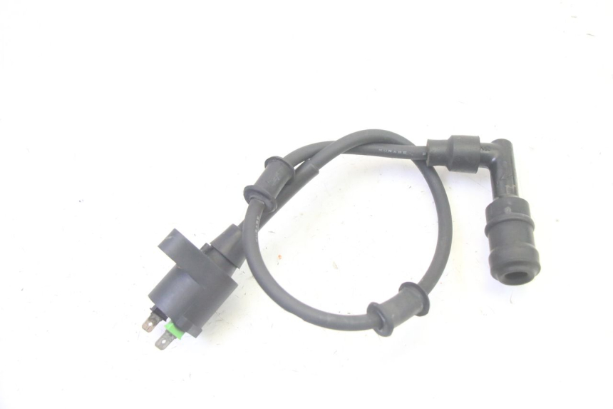 photo de ZüNDSPULE PIAGGIO ZIP 4T 50 (2018 - 2020) - Alternative Perspektive