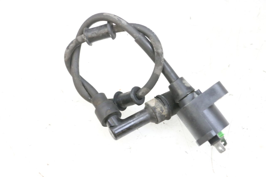 photo de ZüNDSPULE PIAGGIO ZIP 4T 50 (2018 - 2020) - Hauptansicht