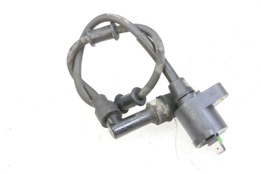 photo de ZüNDSPULE PIAGGIO ZIP 4T 50 (2018 - 2020) - Detailansicht des Bauteils