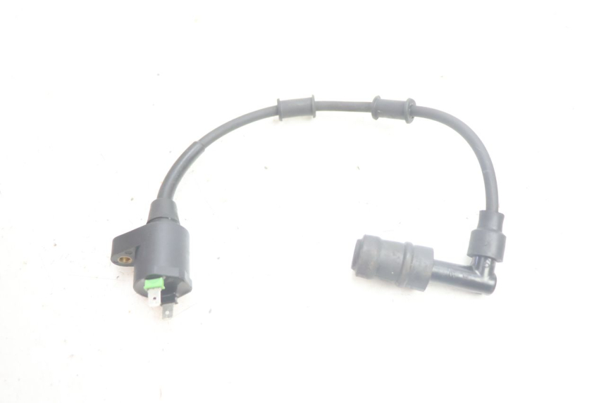 photo de ZÜNDSPULE PIAGGIO ZIP IGET 4T 50 (2021 - 2023) - Hauptansicht