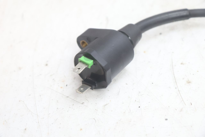 photo de ZÜNDSPULE PIAGGIO ZIP IGET 4T 50 (2021 - 2023) - Detailansicht des Bauteils