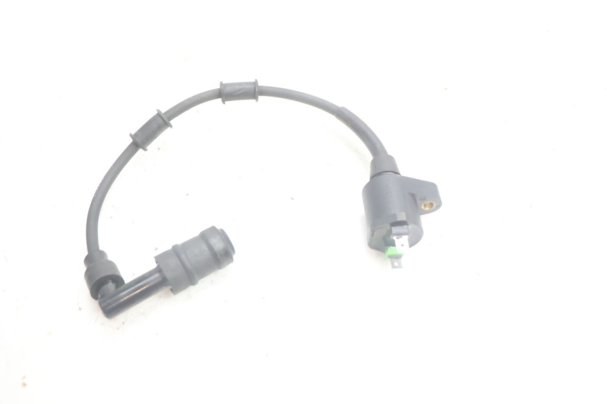 photo de ZÜNDSPULE PIAGGIO ZIP IGET 4T 50 (2021 - 2023) - Alternative Perspektive