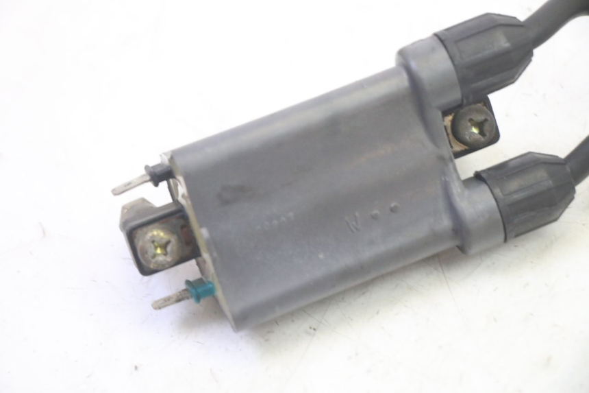 photo de ZÜNDSPULE KAWASAKI ZR 7 750 (1999 - 2004) - Detaillierte Sichtprüfung